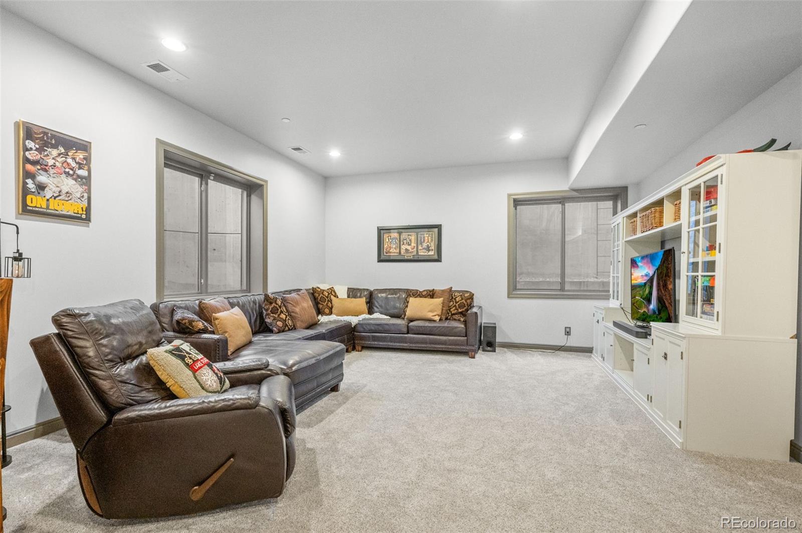 MLS Image #30 for 15  layton lane,cherry hills village, Colorado
