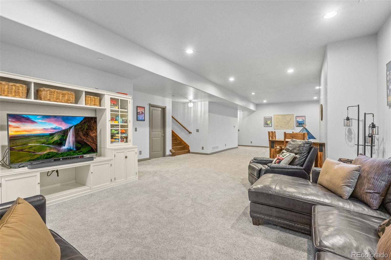 MLS Image #31 for 15  layton lane,cherry hills village, Colorado