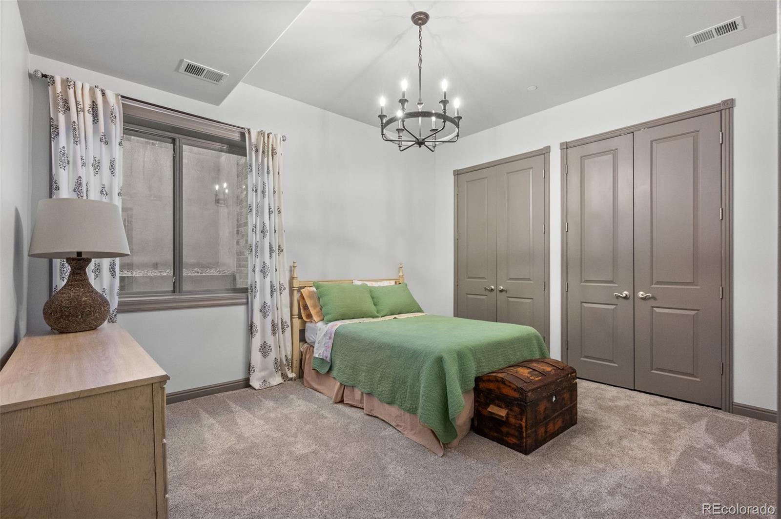 MLS Image #32 for 15  layton lane,cherry hills village, Colorado