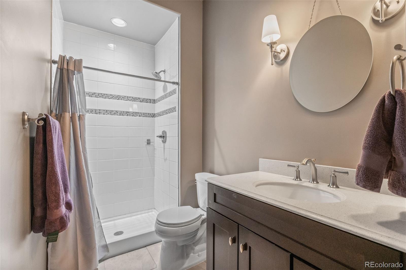MLS Image #33 for 15  layton lane,cherry hills village, Colorado