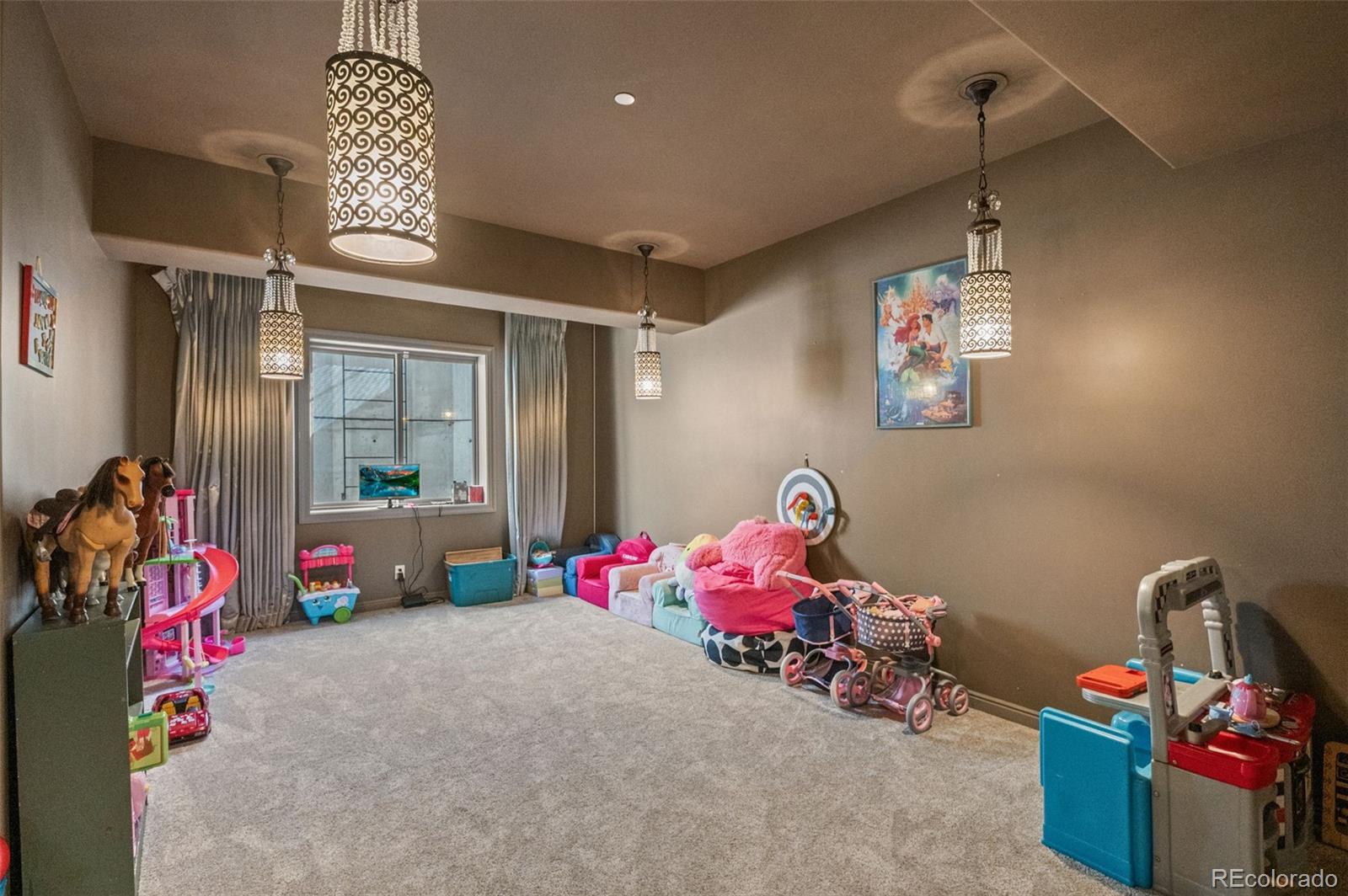 MLS Image #35 for 15  layton lane,cherry hills village, Colorado