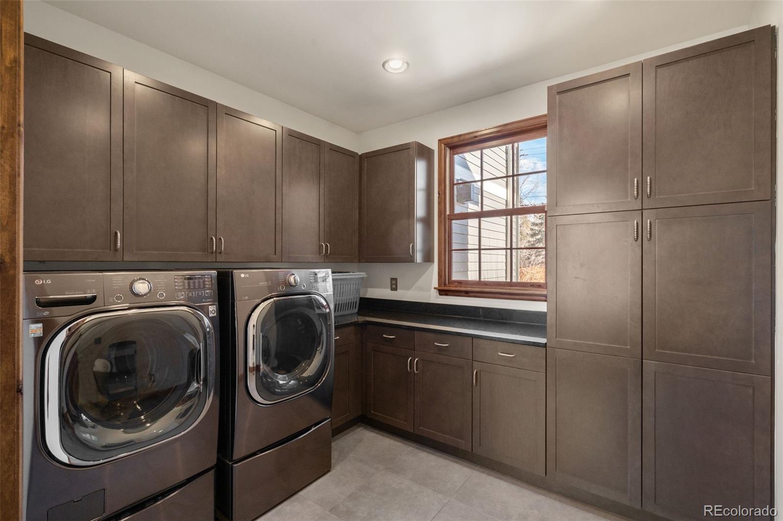 MLS Image #36 for 15  layton lane,cherry hills village, Colorado