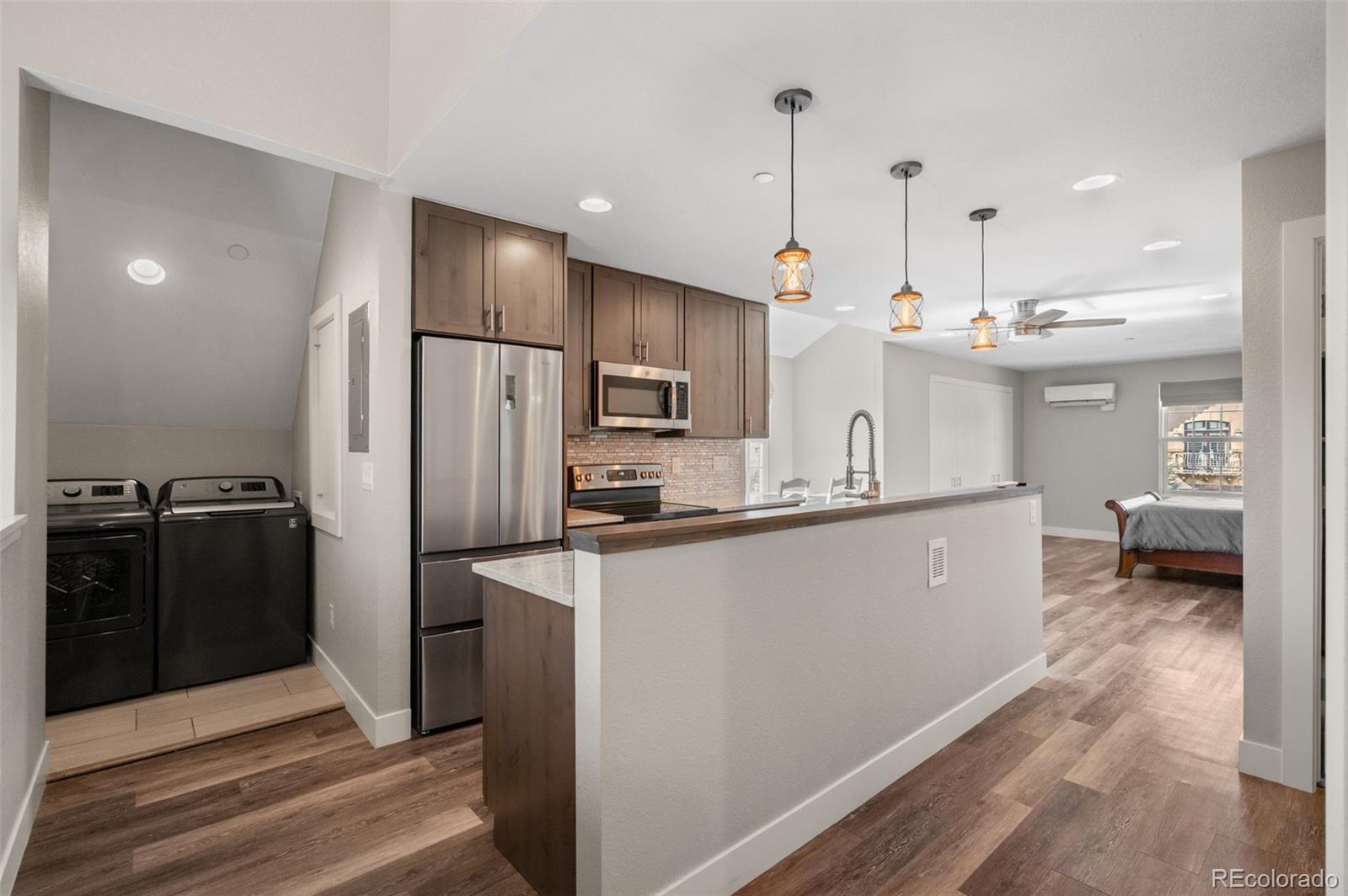 MLS Image #37 for 15  layton lane,cherry hills village, Colorado