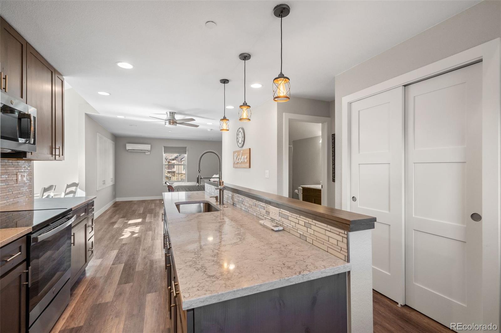 MLS Image #38 for 15  layton lane,cherry hills village, Colorado