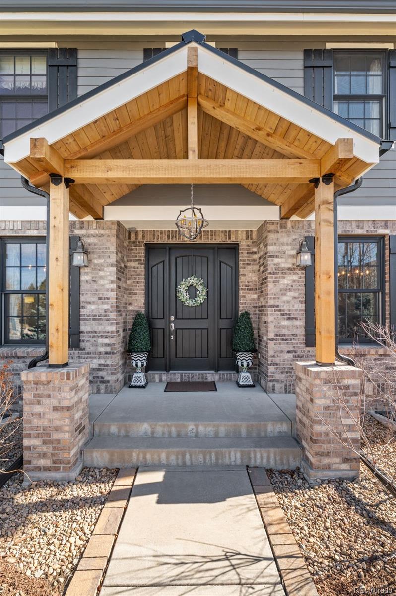 MLS Image #4 for 15  layton lane,cherry hills village, Colorado