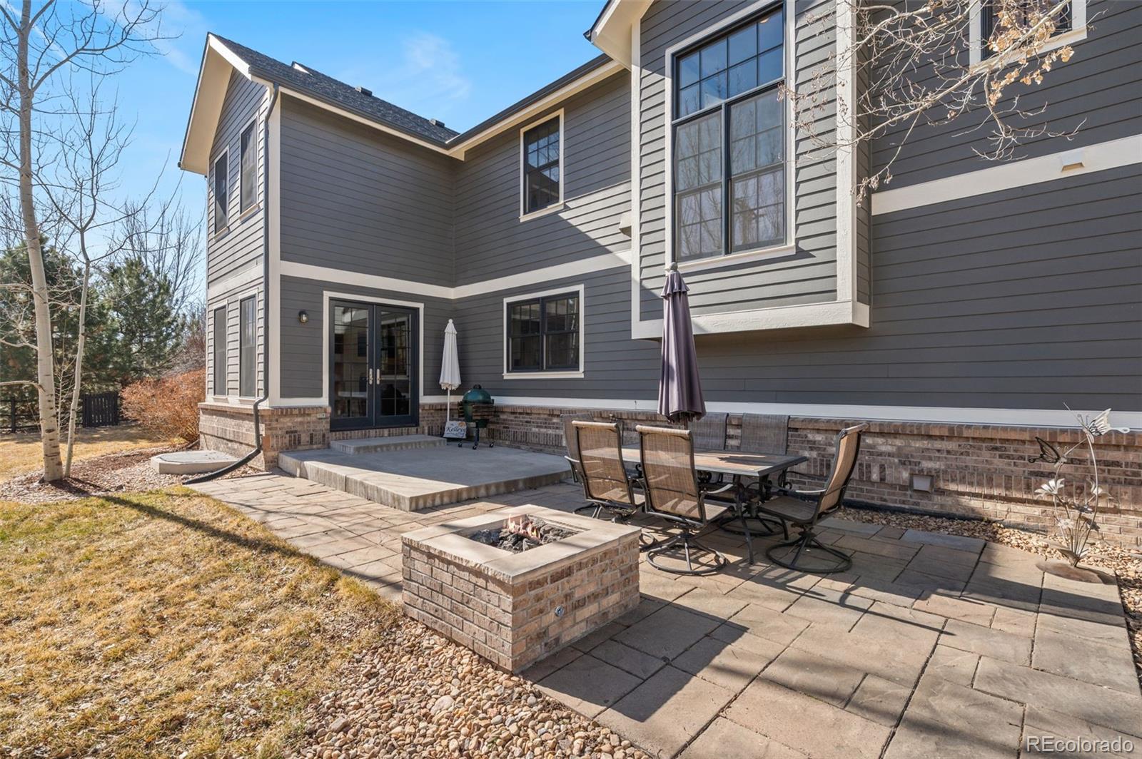 MLS Image #40 for 15  layton lane,cherry hills village, Colorado