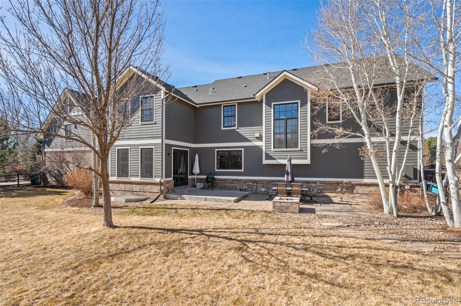 MLS Image #41 for 15  layton lane,cherry hills village, Colorado