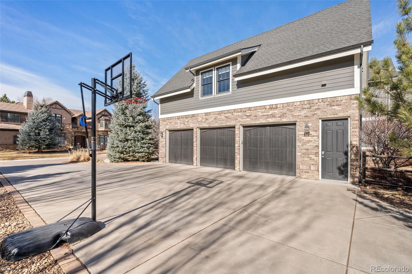 MLS Image #42 for 15  layton lane,cherry hills village, Colorado