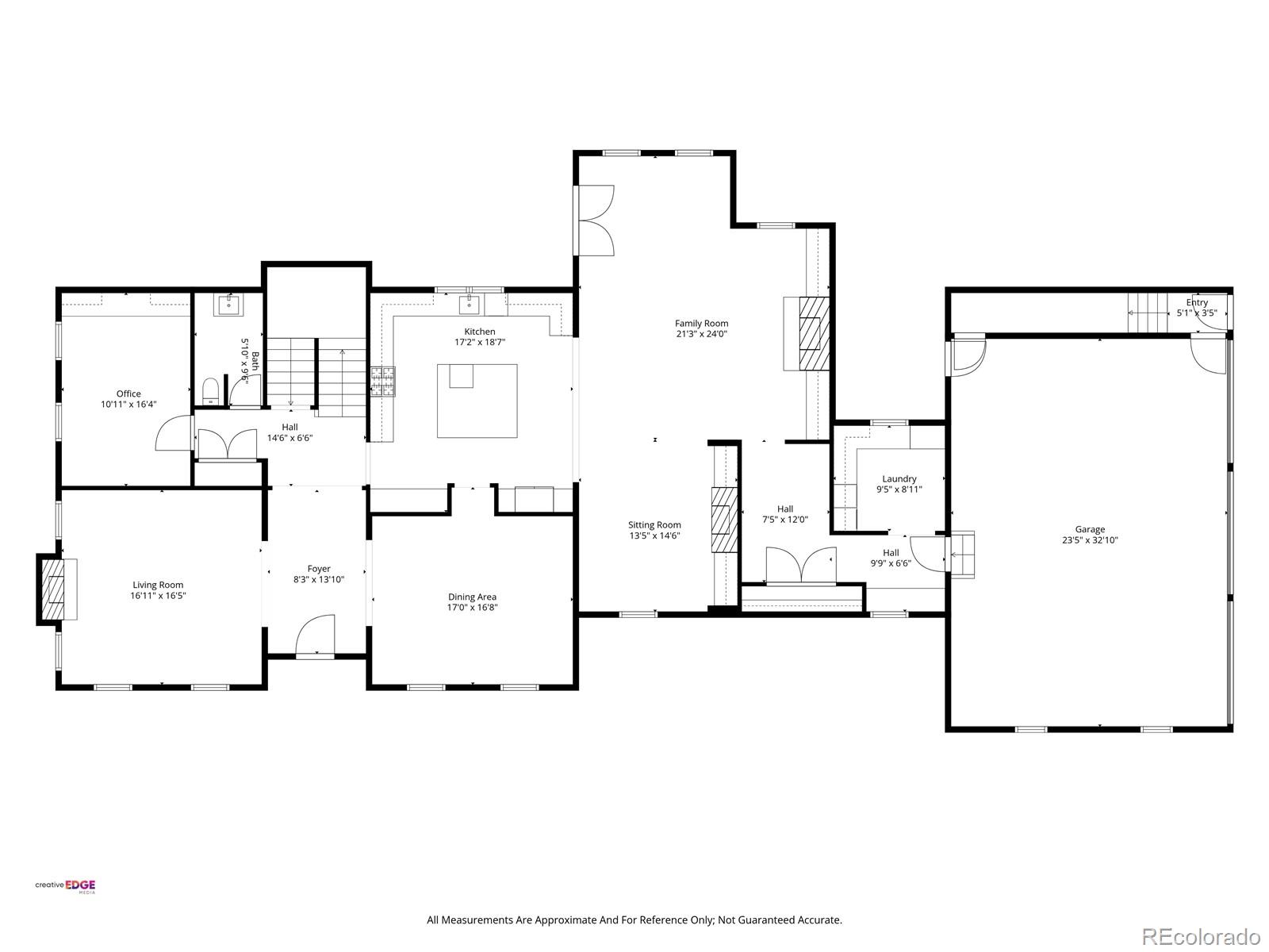 MLS Image #44 for 15  layton lane,cherry hills village, Colorado