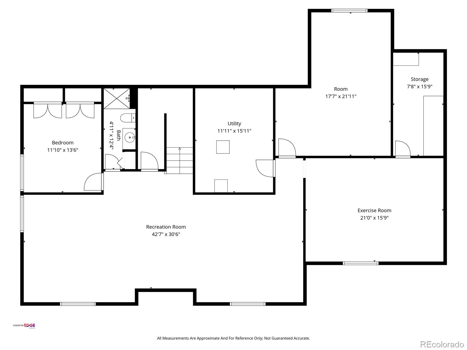 MLS Image #46 for 15  layton lane,cherry hills village, Colorado