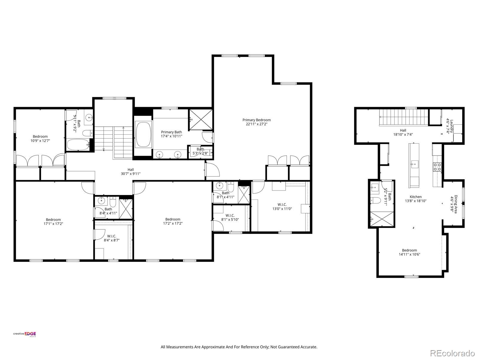 MLS Image #47 for 15  layton lane,cherry hills village, Colorado