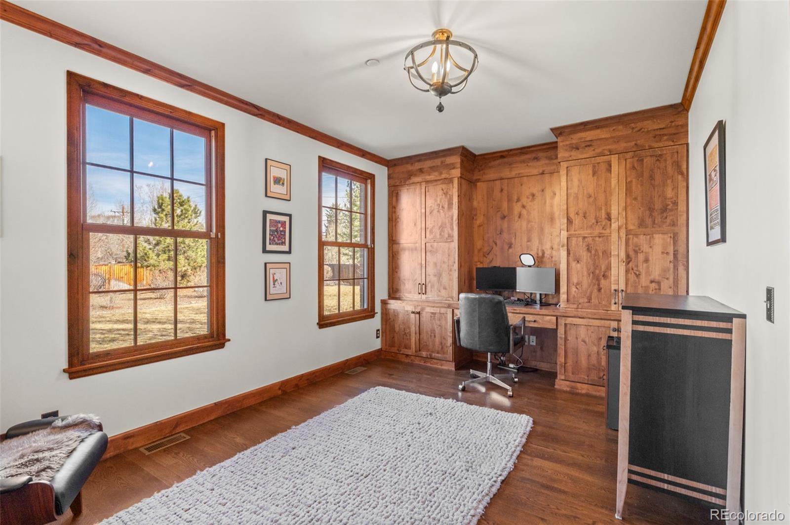 MLS Image #7 for 15  layton lane,cherry hills village, Colorado
