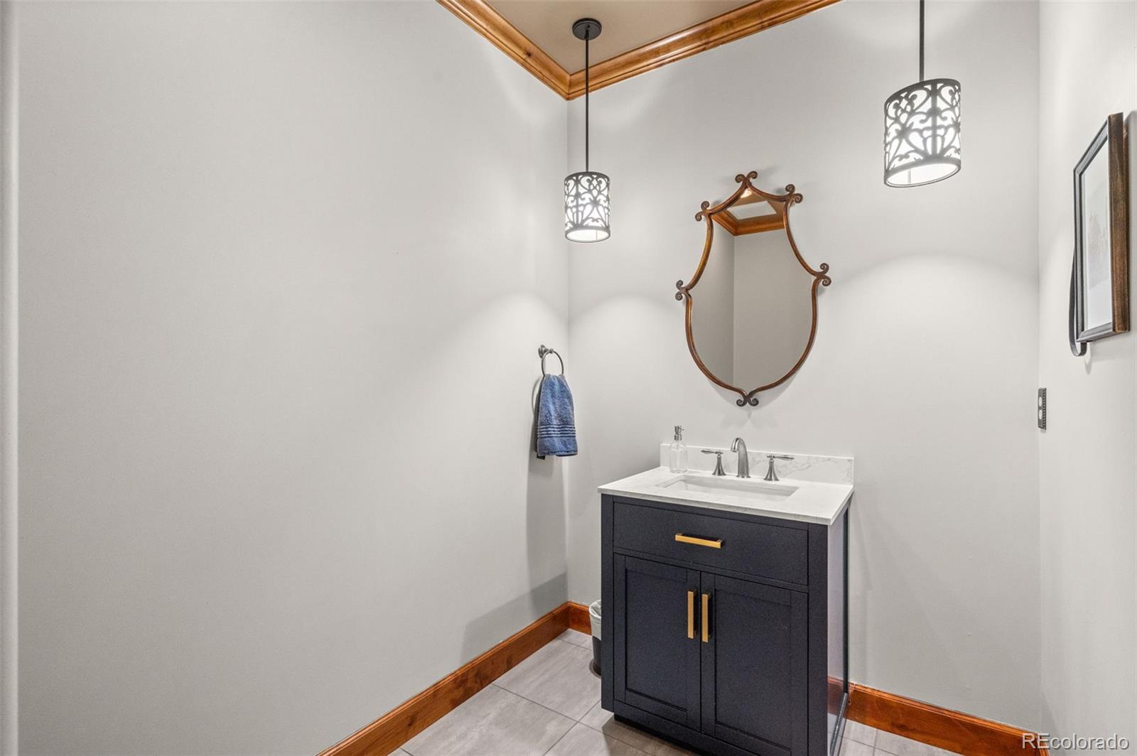 MLS Image #8 for 15  layton lane,cherry hills village, Colorado