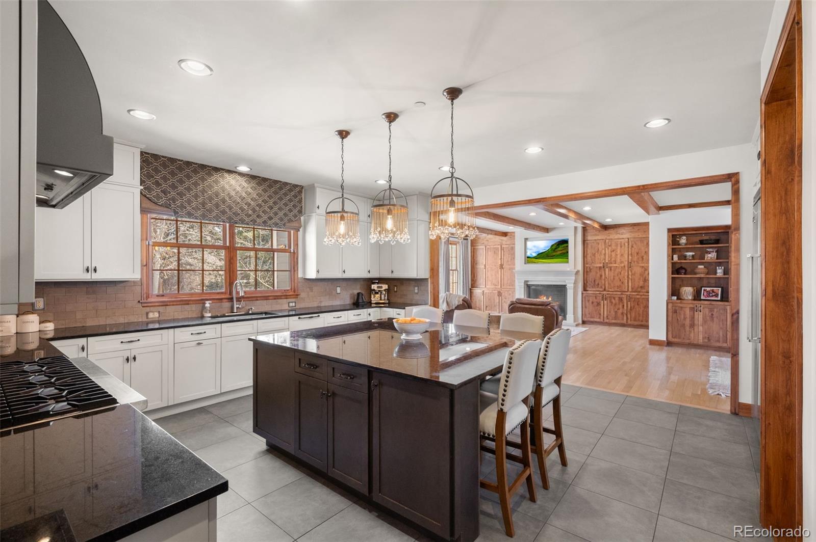 MLS Image #9 for 15  layton lane,cherry hills village, Colorado