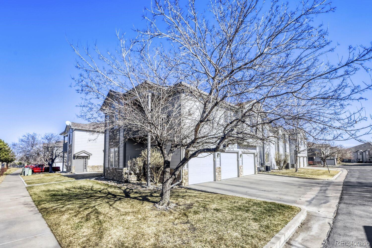 MLS Image #0 for 10371  cook way,thornton, Colorado