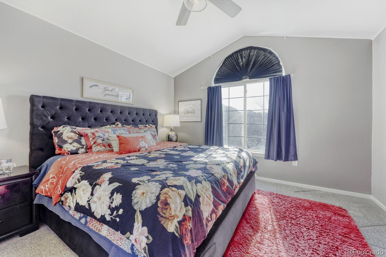 MLS Image #10 for 10371  cook way,thornton, Colorado