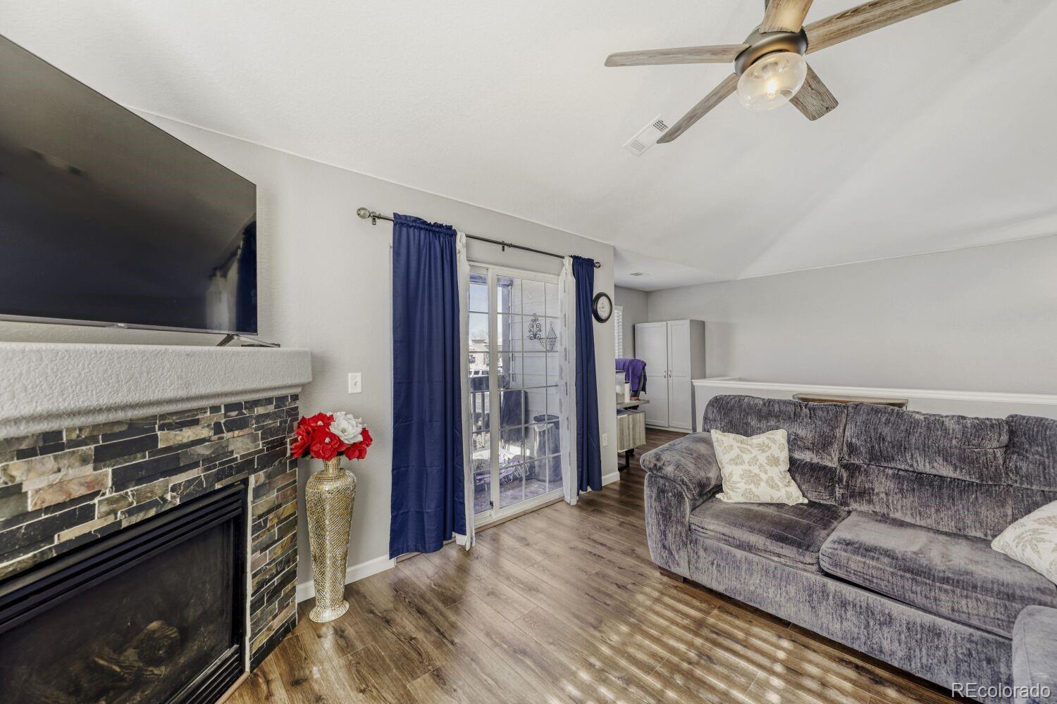 MLS Image #4 for 10371  cook way,thornton, Colorado