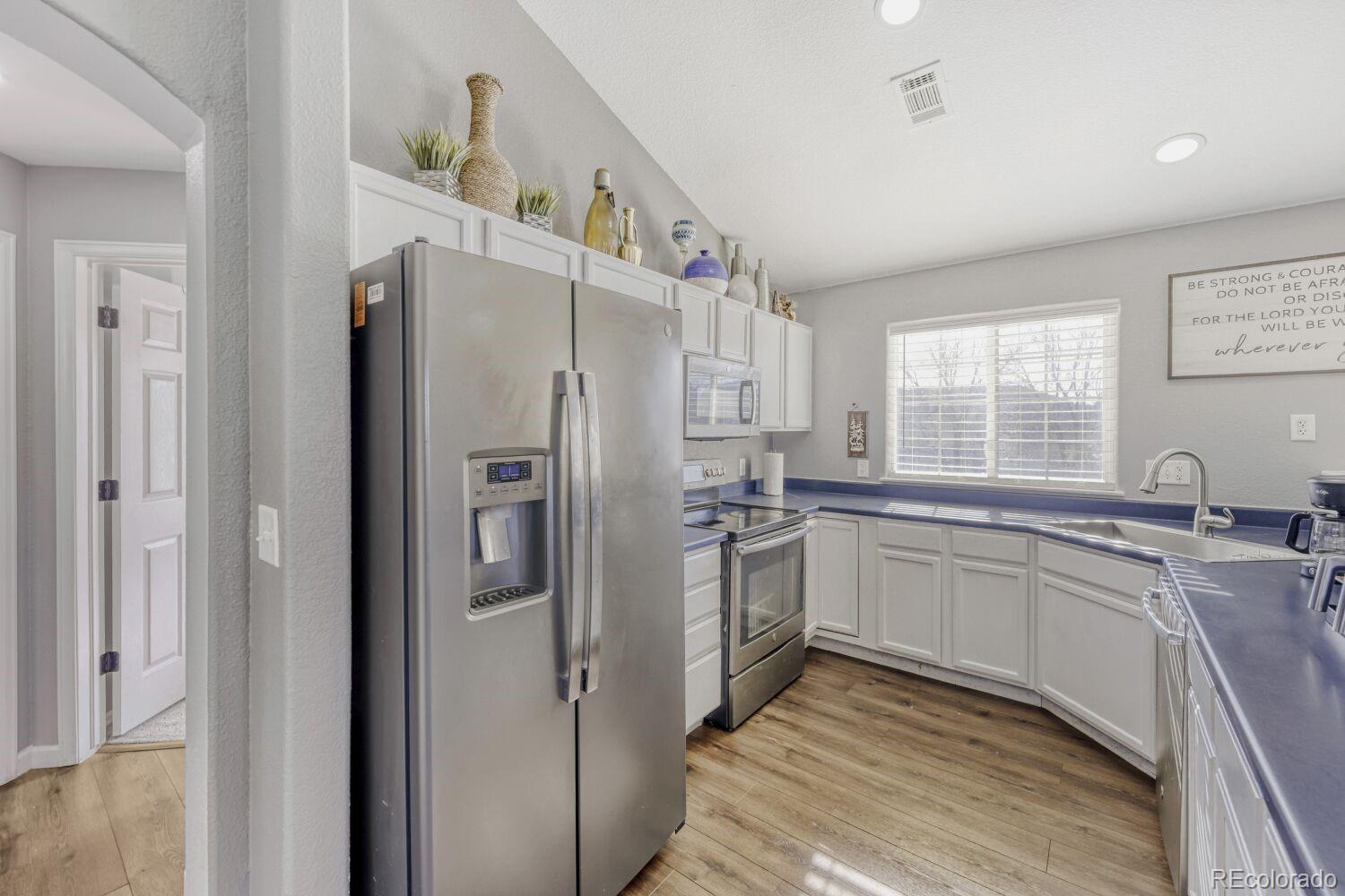 MLS Image #5 for 10371  cook way,thornton, Colorado