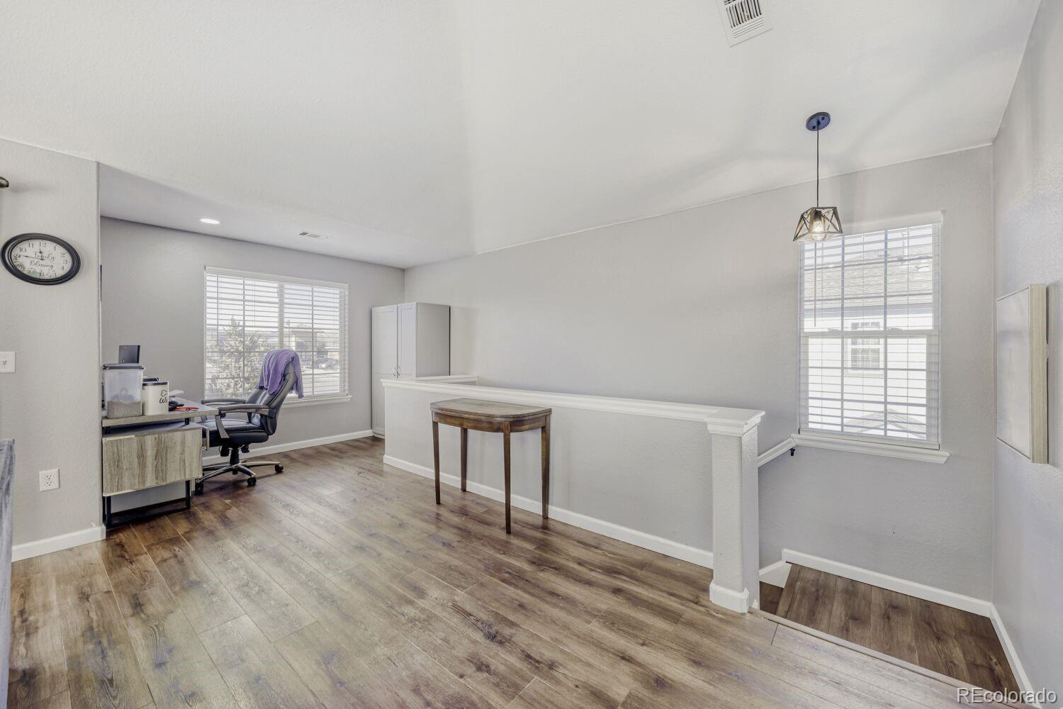 MLS Image #7 for 10371  cook way,thornton, Colorado
