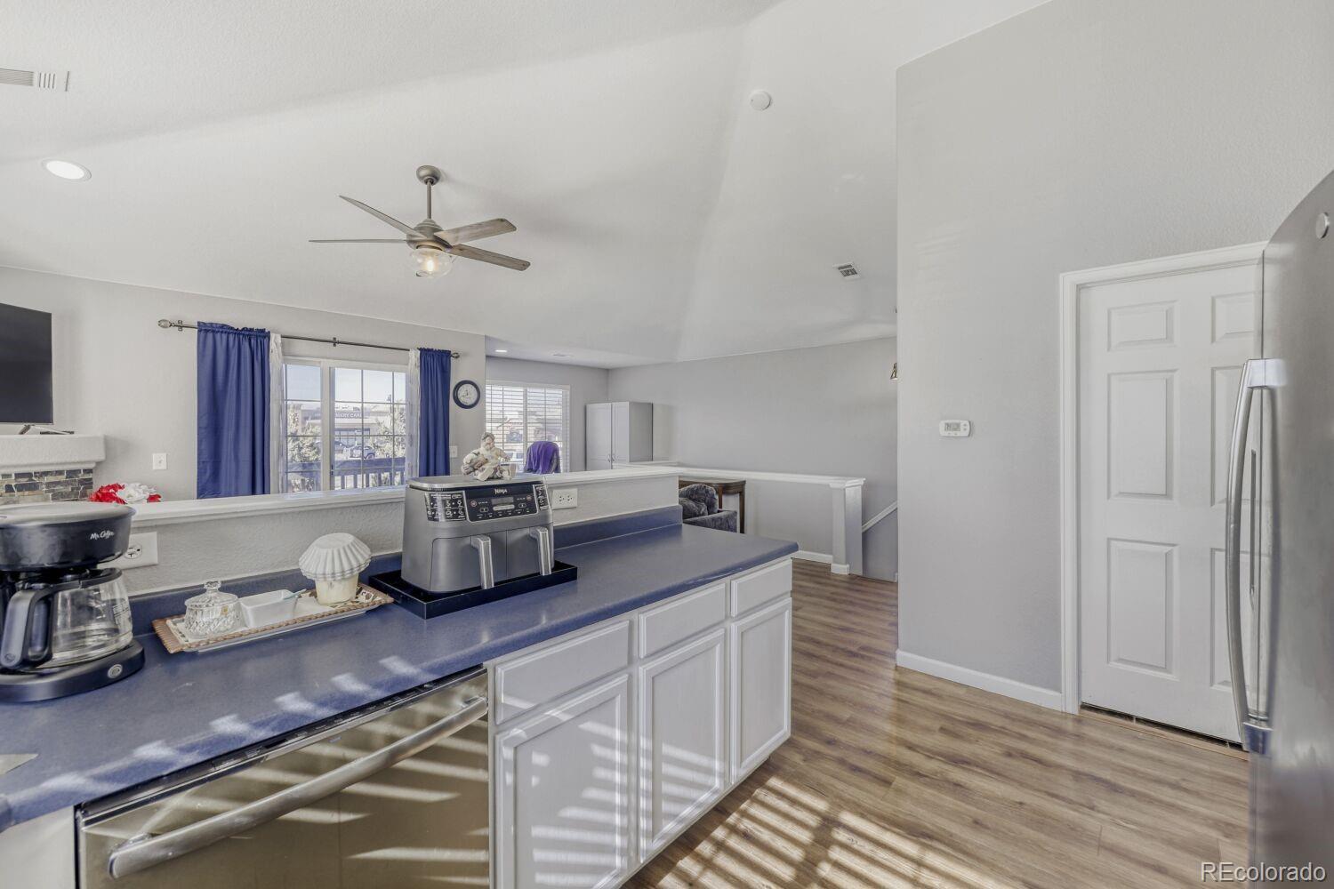MLS Image #8 for 10371  cook way,thornton, Colorado