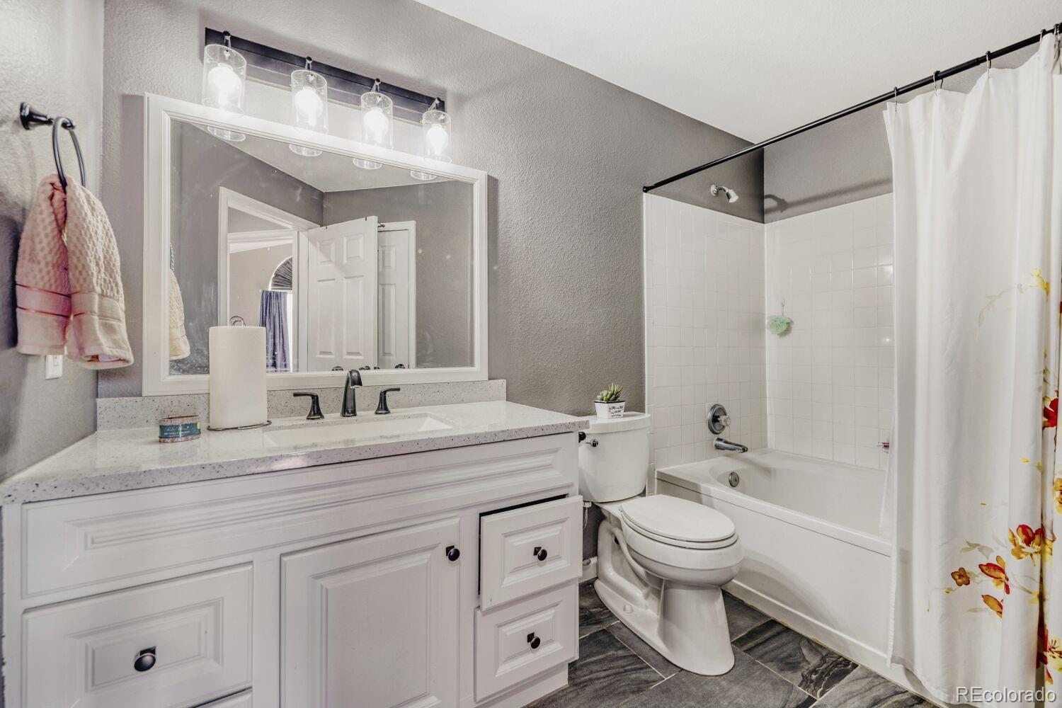 MLS Image #9 for 10371  cook way,thornton, Colorado