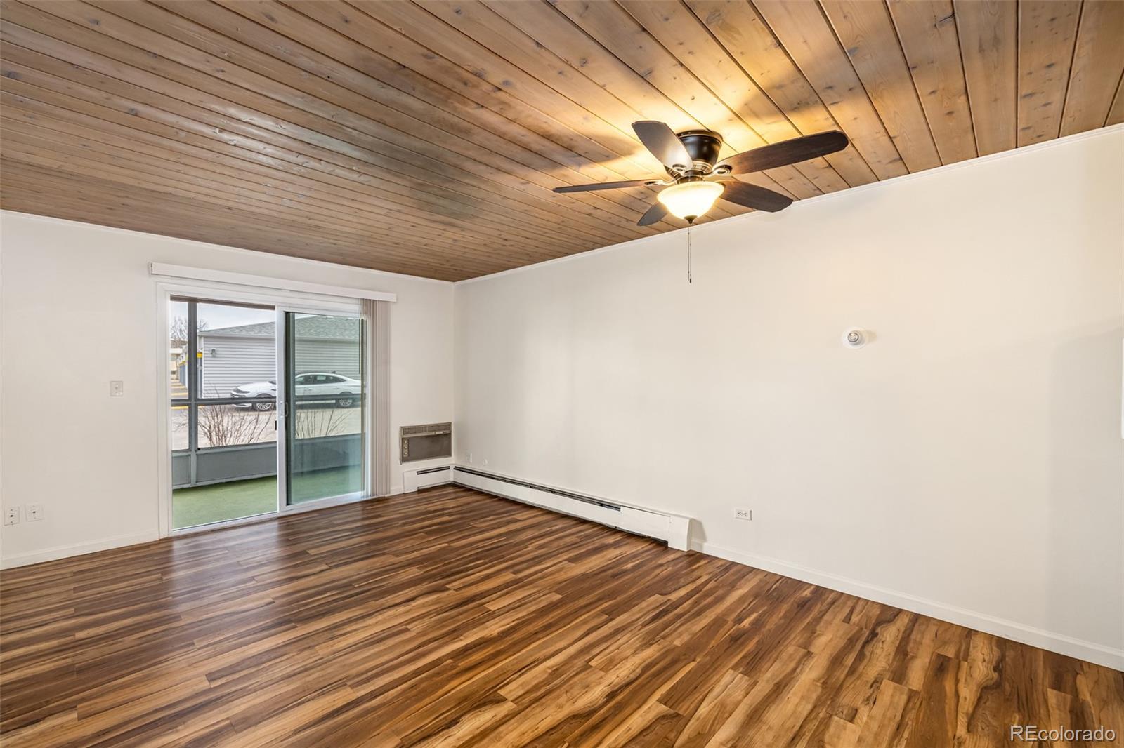MLS Image #1 for 715 s clinton street 4a,denver, Colorado