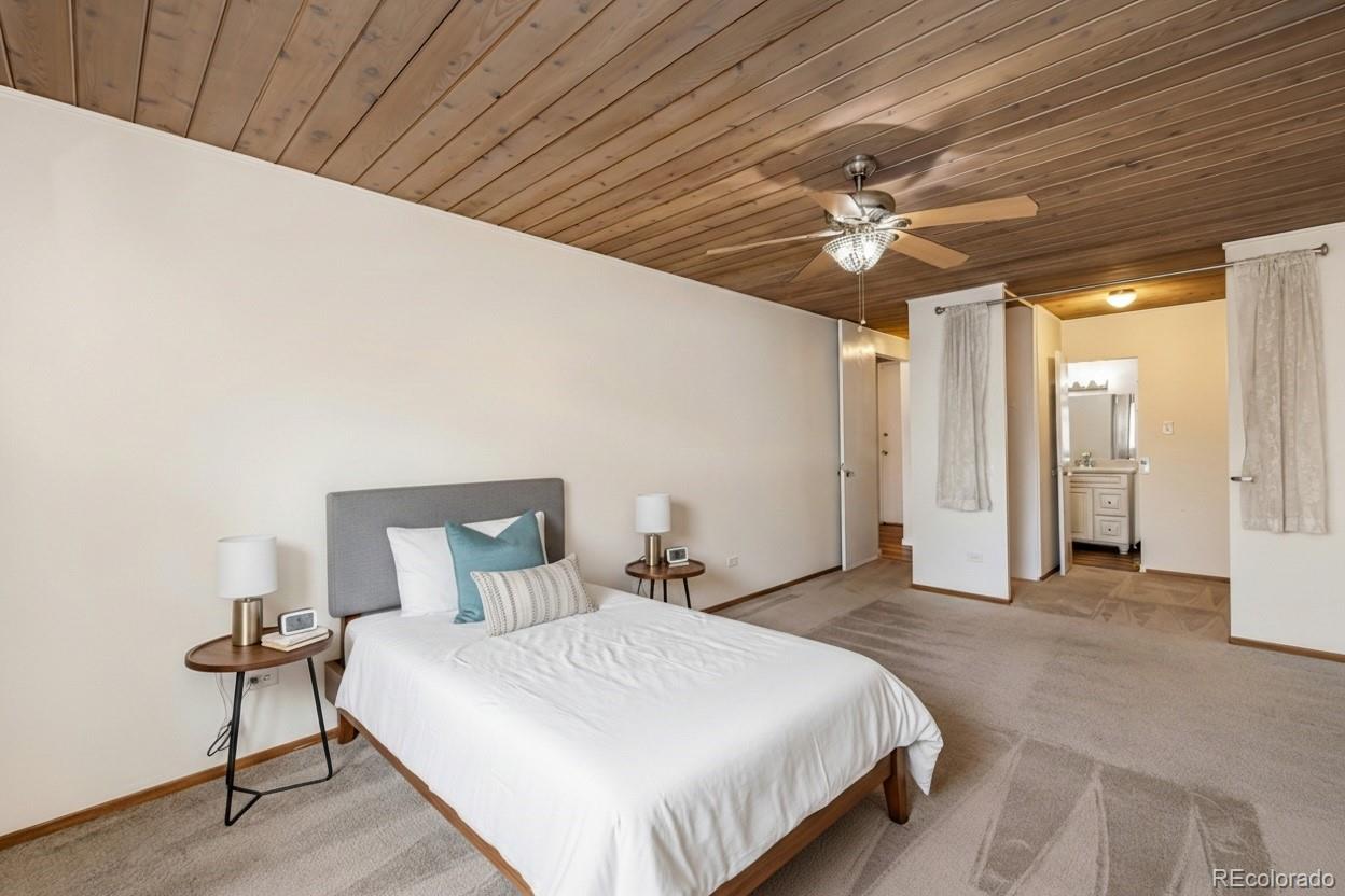 MLS Image #13 for 715 s clinton street 4a,denver, Colorado