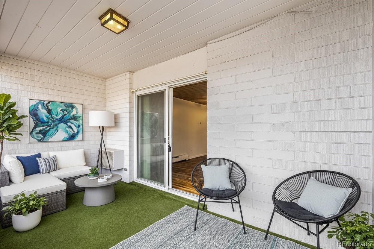 MLS Image #23 for 715 s clinton street 4a,denver, Colorado