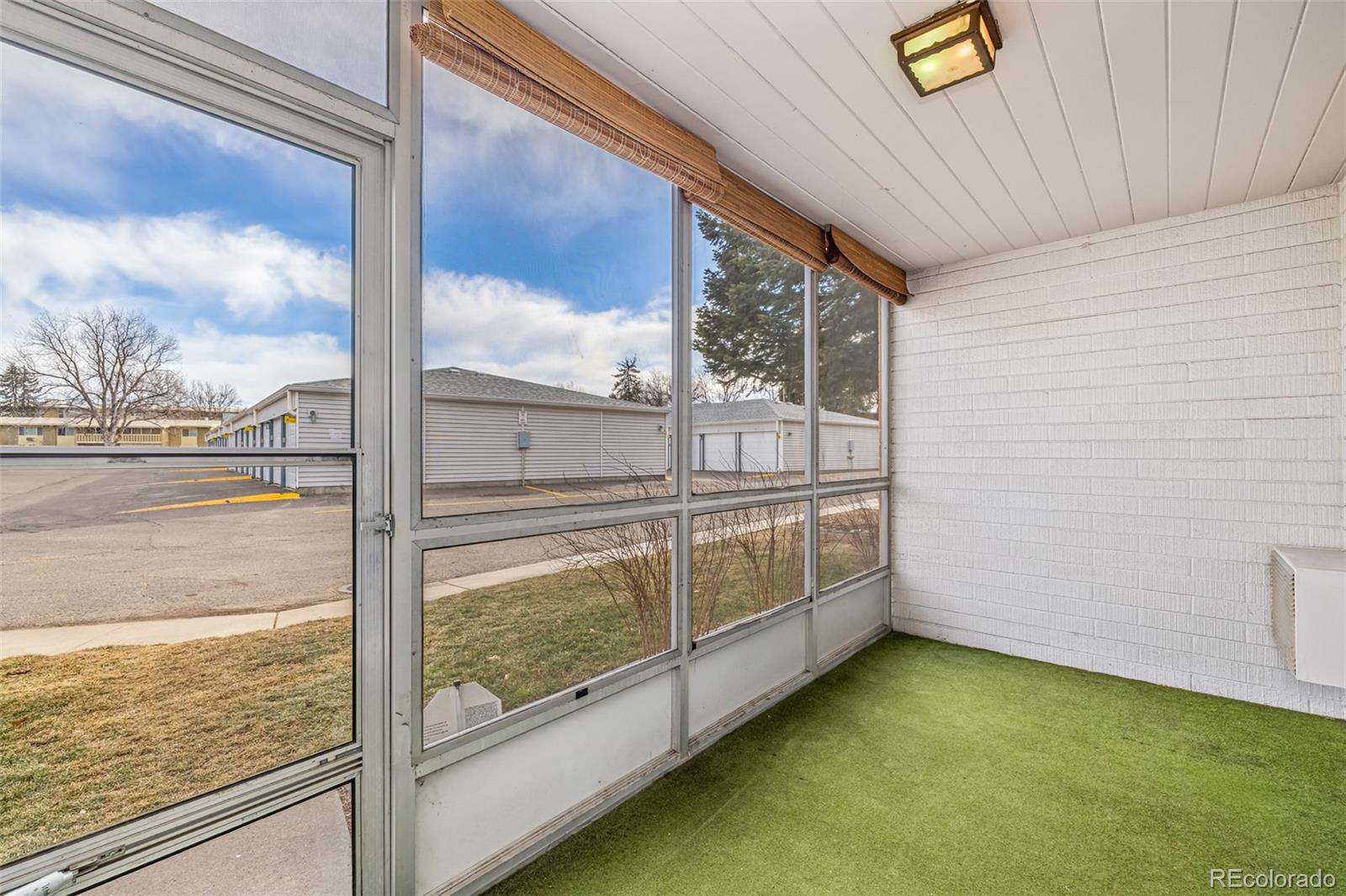 MLS Image #26 for 715 s clinton street 4a,denver, Colorado