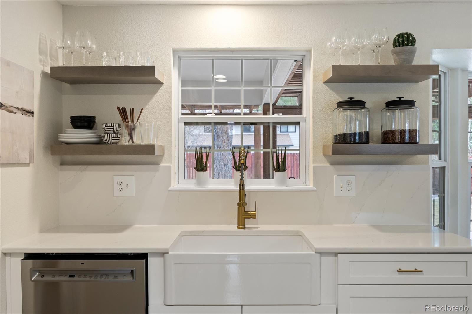 MLS Image #10 for 4301 s alton place,greenwood village, Colorado