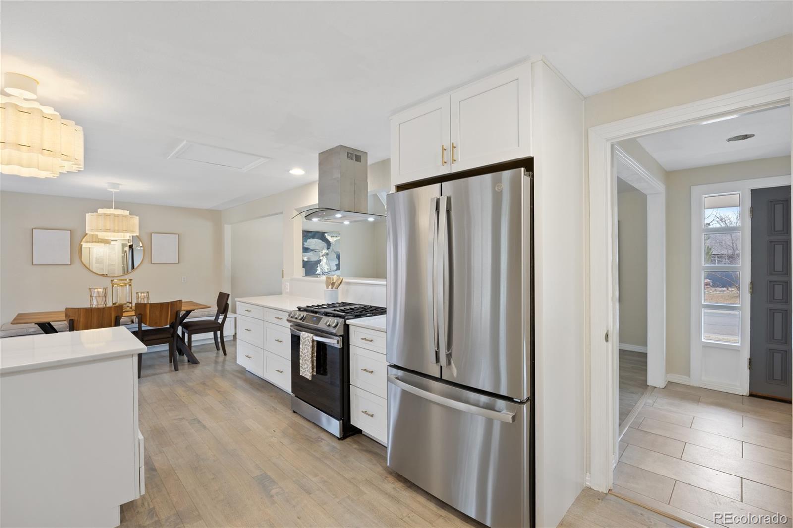 MLS Image #11 for 4301 s alton place,greenwood village, Colorado