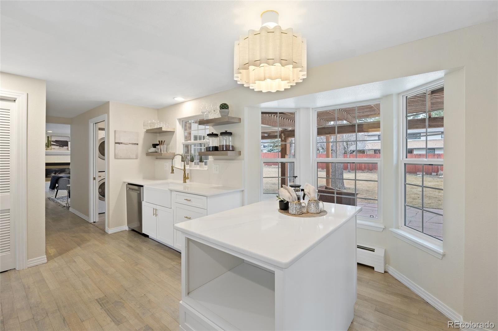 MLS Image #12 for 4301 s alton place,greenwood village, Colorado