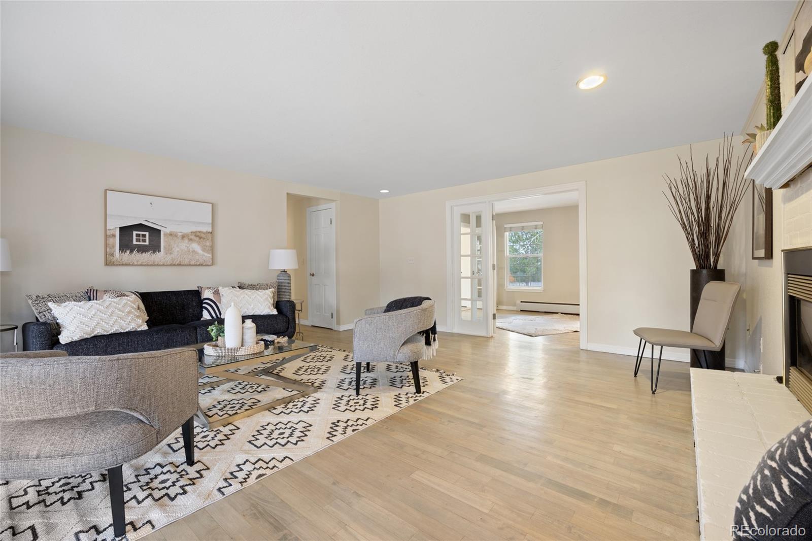 MLS Image #14 for 4301 s alton place,greenwood village, Colorado