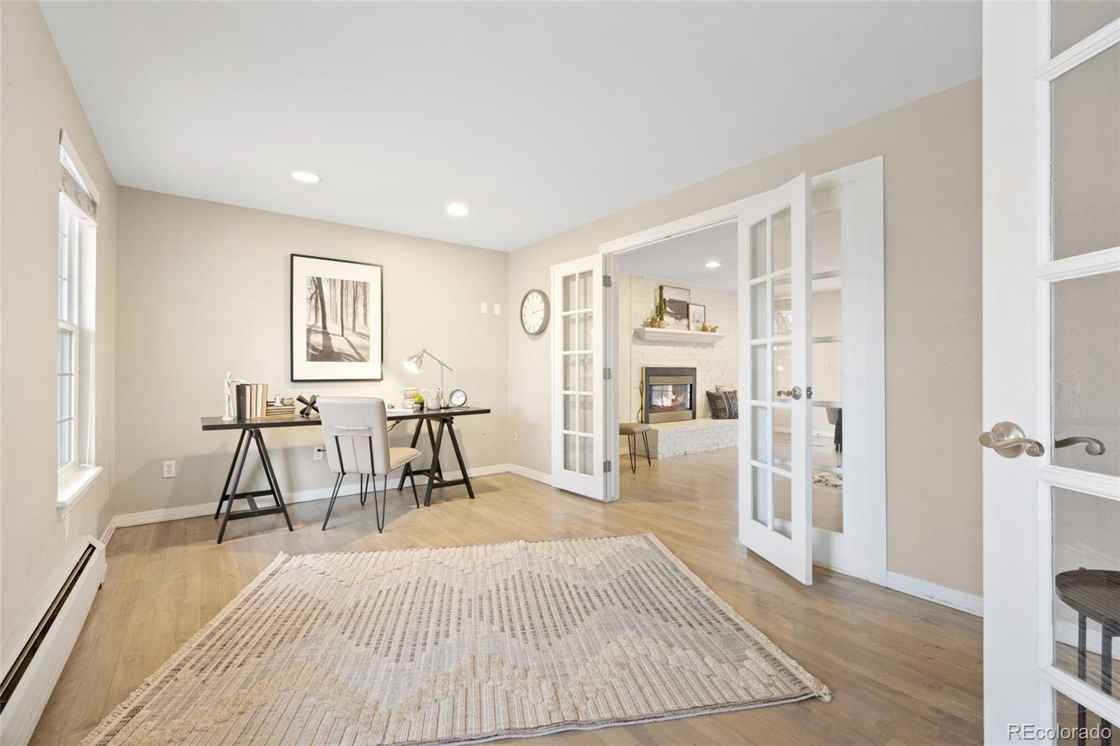 MLS Image #15 for 4301 s alton place,greenwood village, Colorado