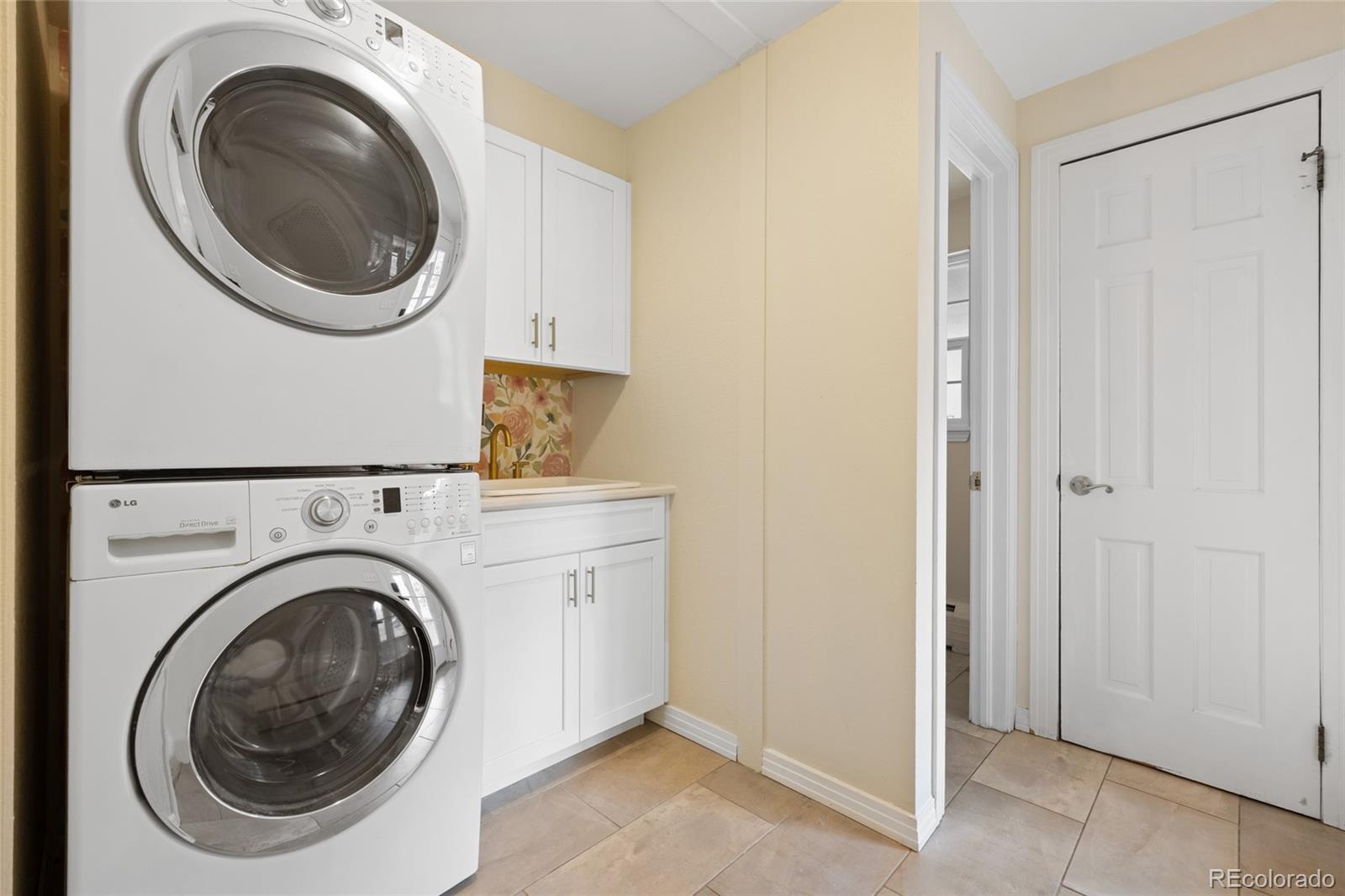 MLS Image #16 for 4301 s alton place,greenwood village, Colorado