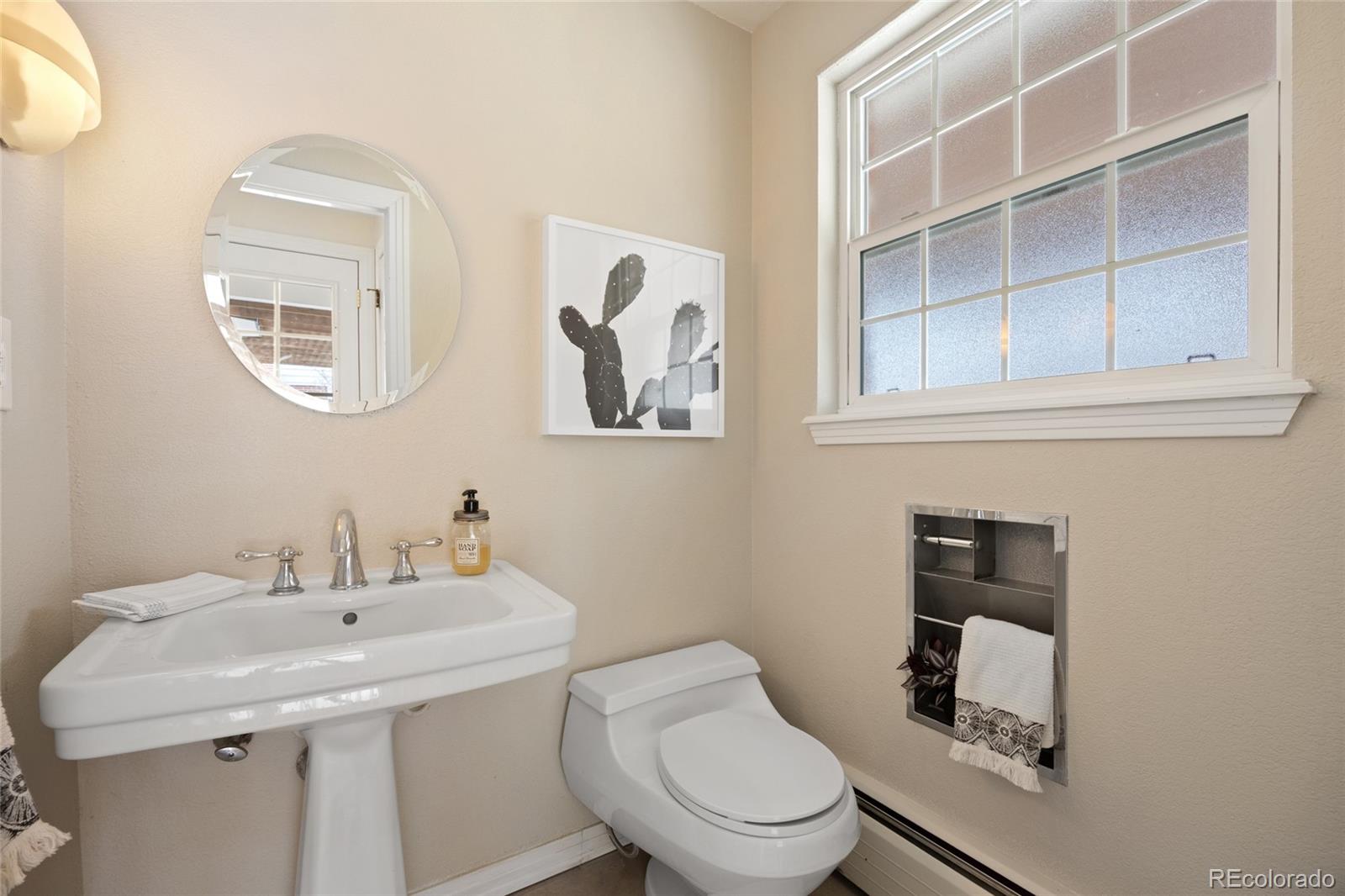 MLS Image #17 for 4301 s alton place,greenwood village, Colorado