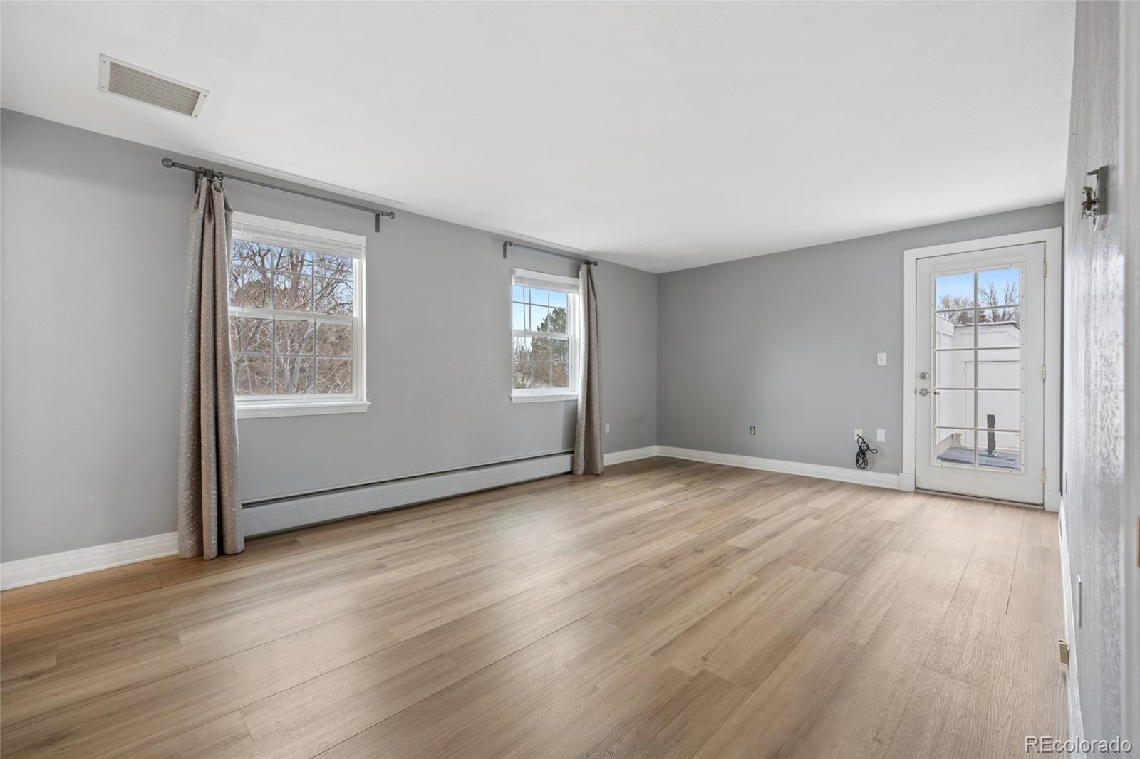 MLS Image #18 for 4301 s alton place,greenwood village, Colorado