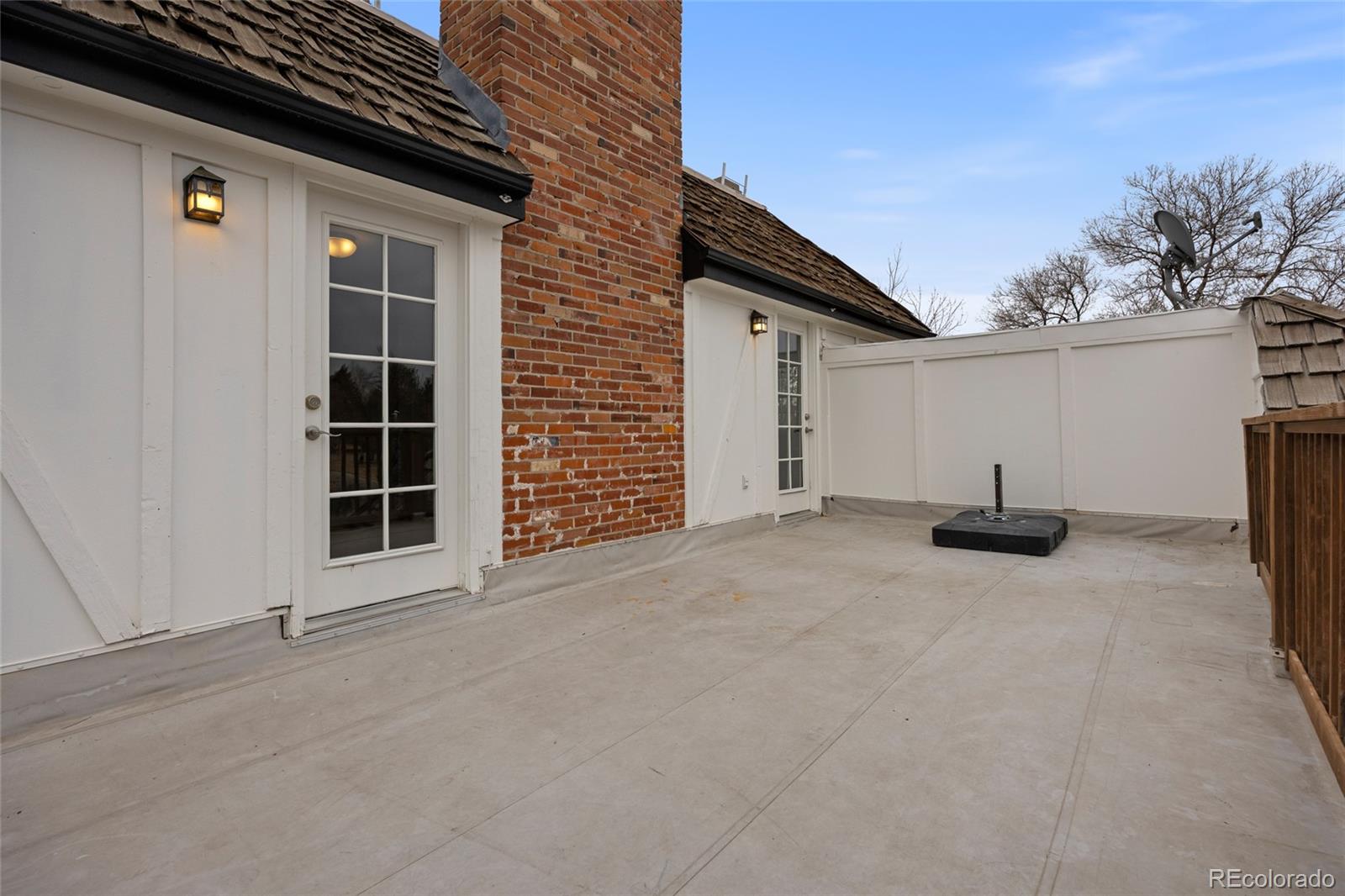 MLS Image #19 for 4301 s alton place,greenwood village, Colorado