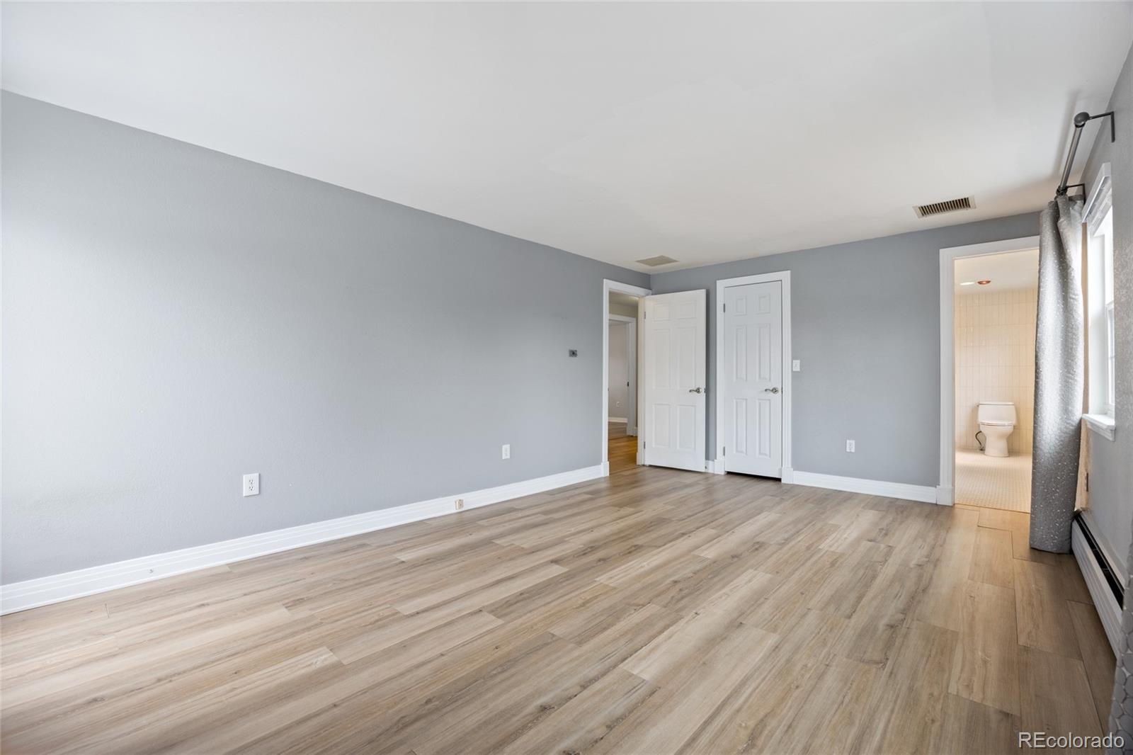 MLS Image #20 for 4301 s alton place,greenwood village, Colorado