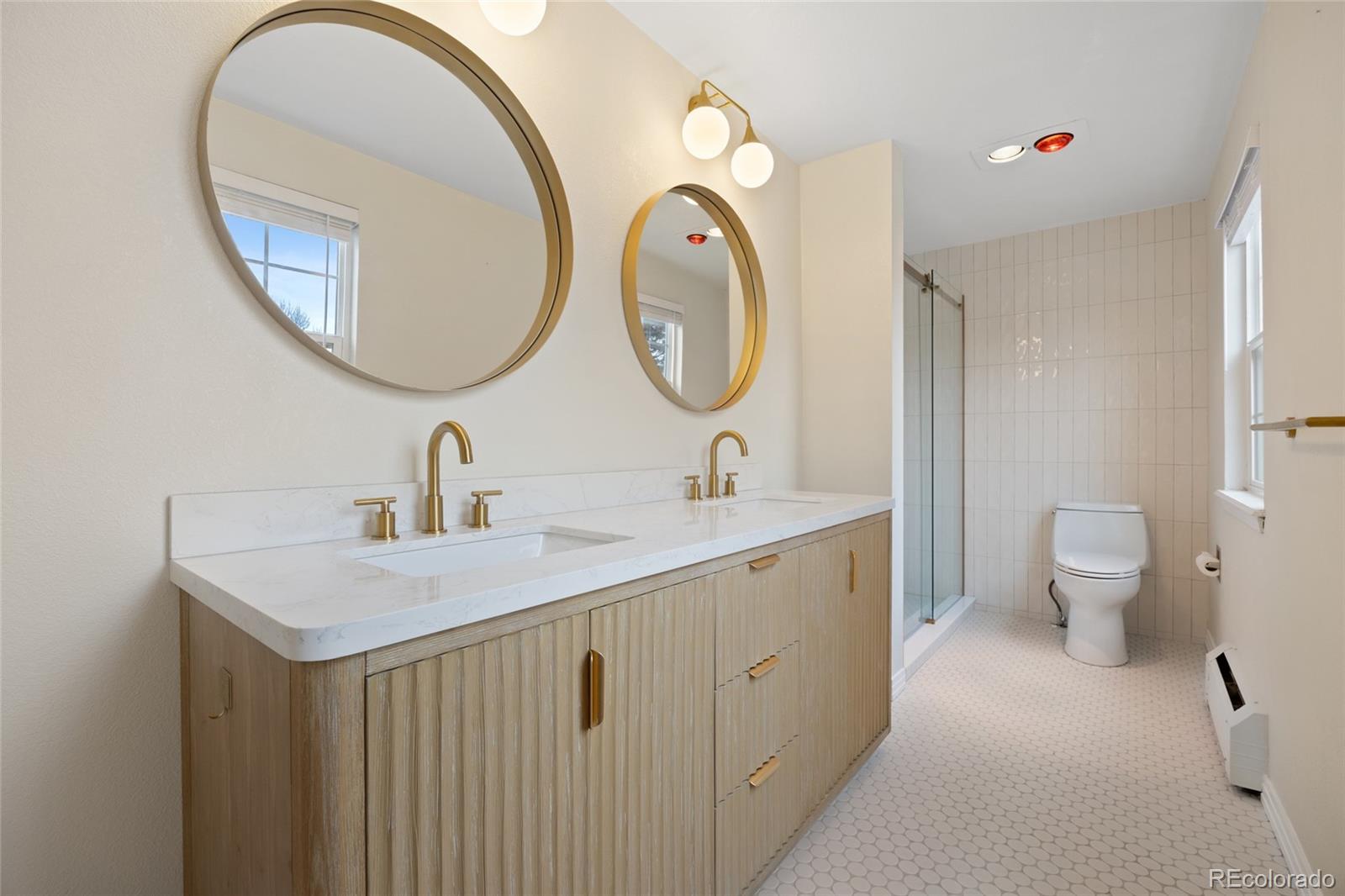 MLS Image #21 for 4301 s alton place,greenwood village, Colorado