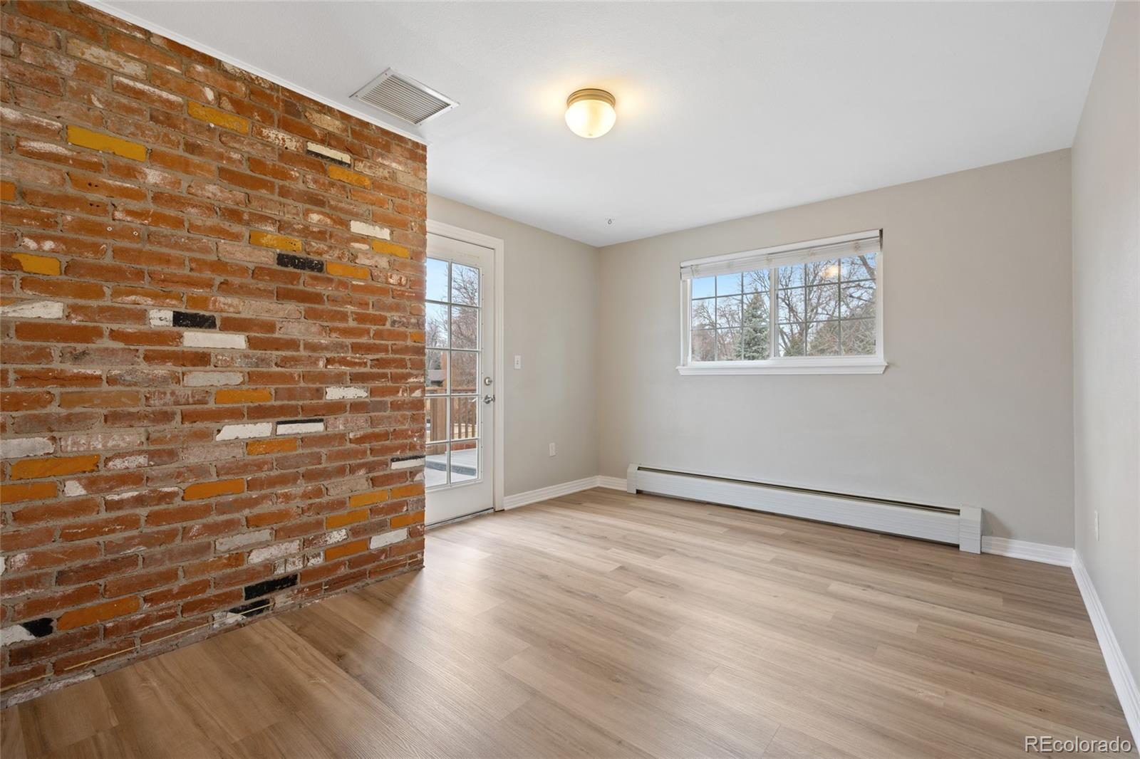 MLS Image #23 for 4301 s alton place,greenwood village, Colorado
