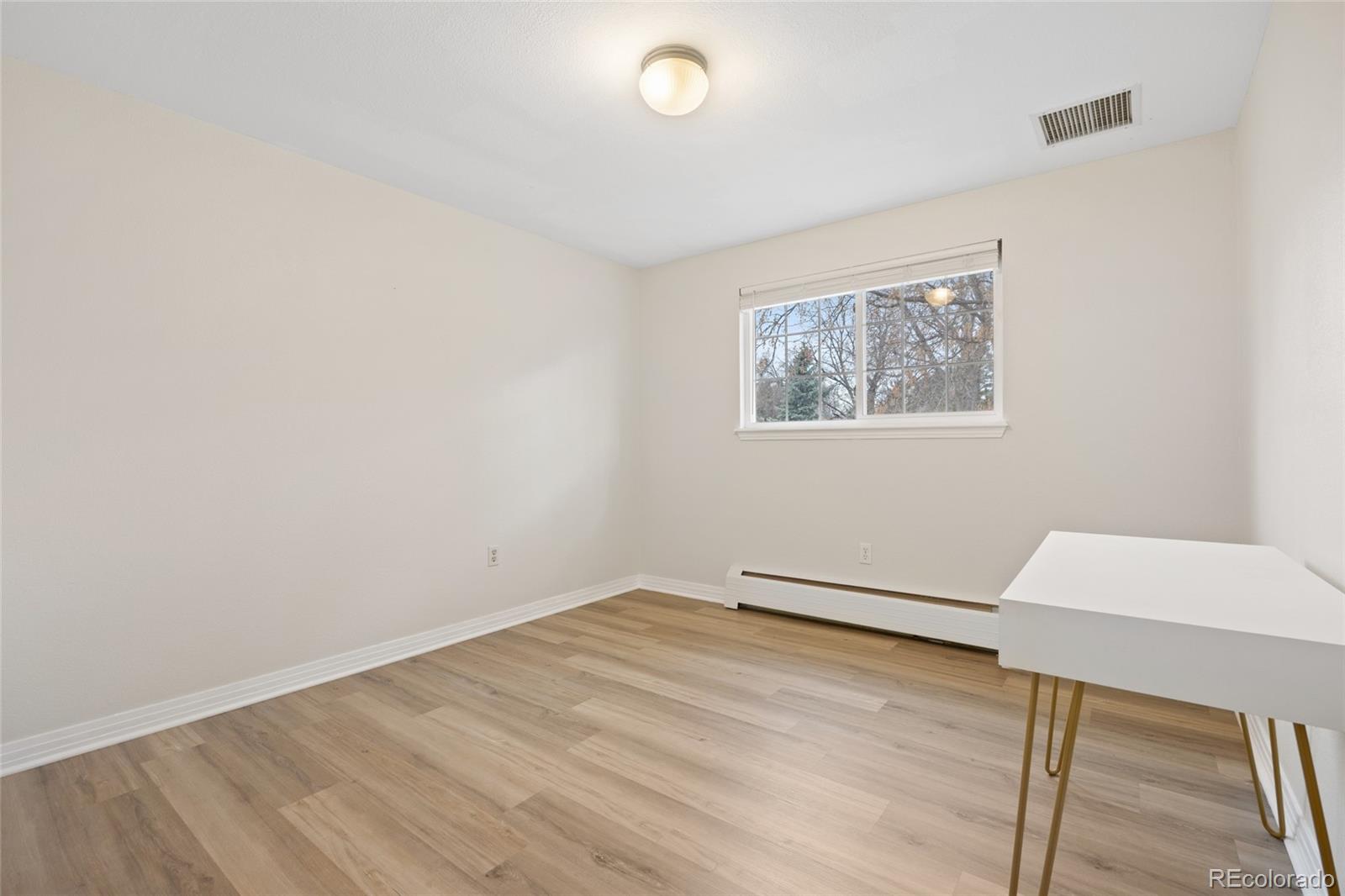 MLS Image #24 for 4301 s alton place,greenwood village, Colorado