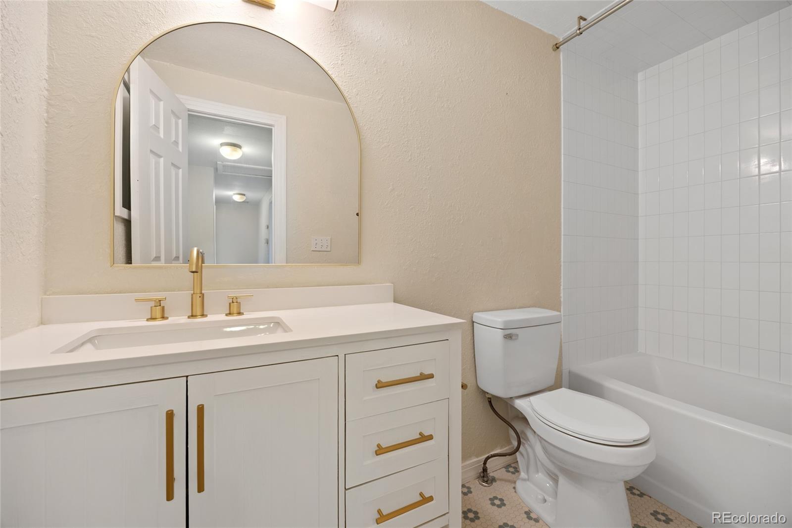 MLS Image #25 for 4301 s alton place,greenwood village, Colorado