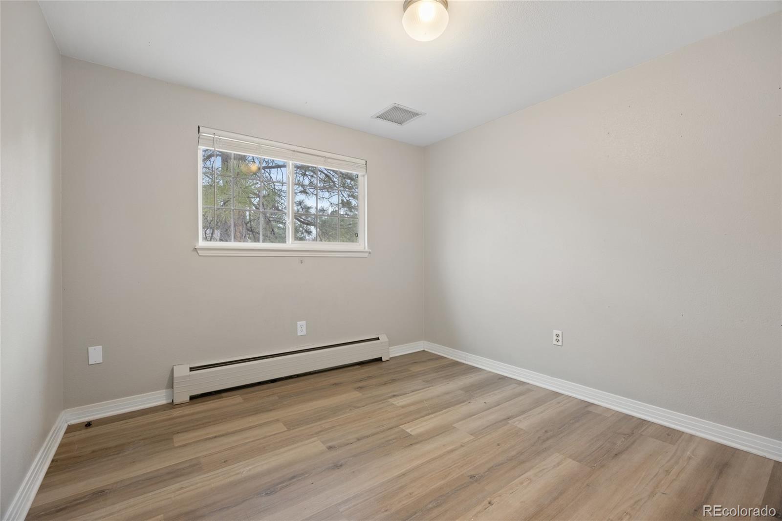 MLS Image #26 for 4301 s alton place,greenwood village, Colorado