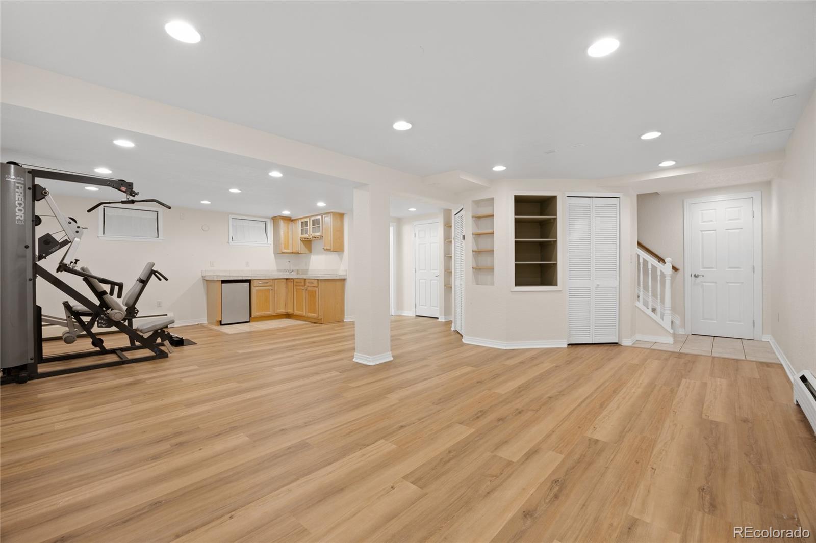 MLS Image #27 for 4301 s alton place,greenwood village, Colorado