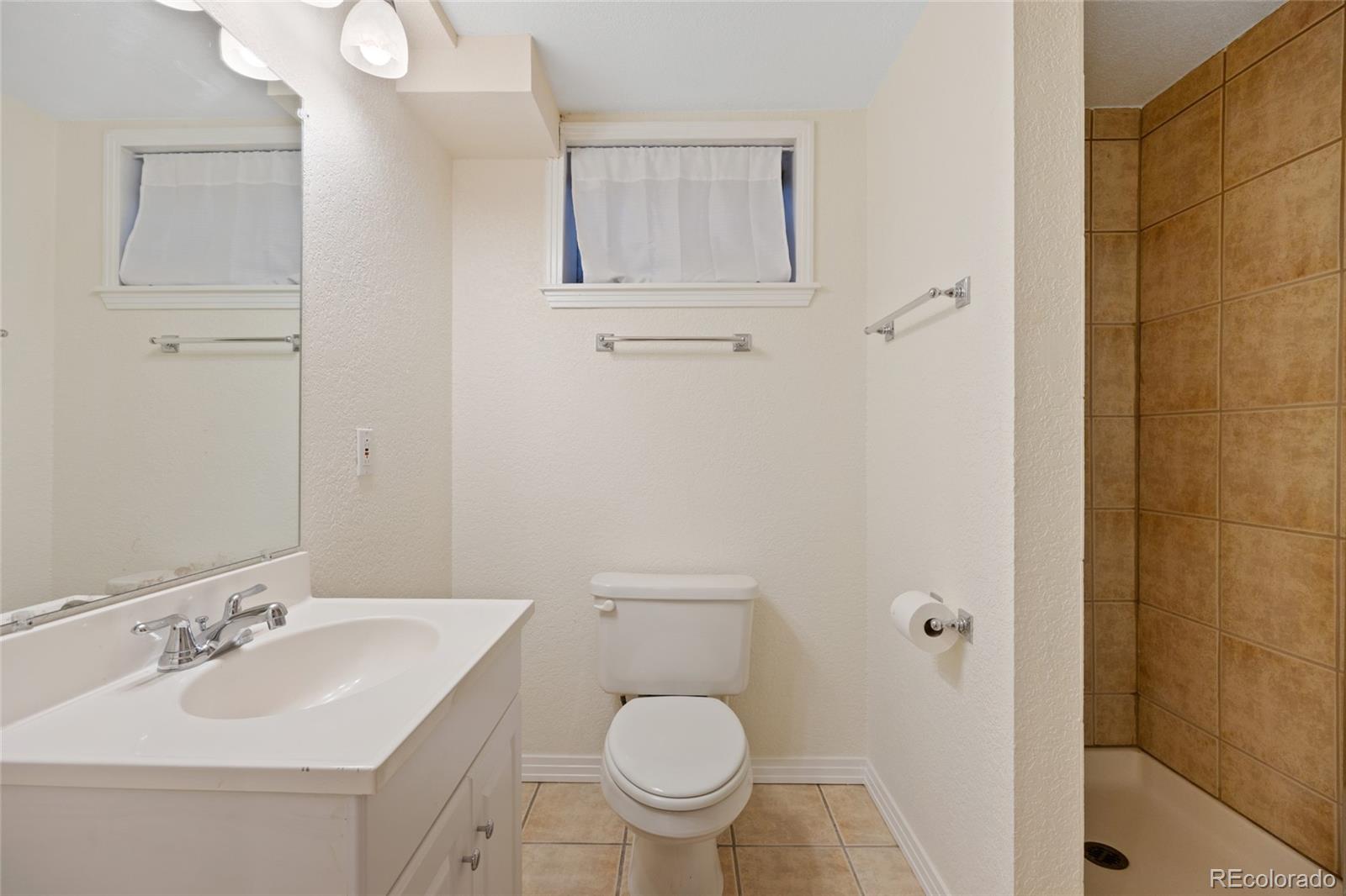MLS Image #28 for 4301 s alton place,greenwood village, Colorado