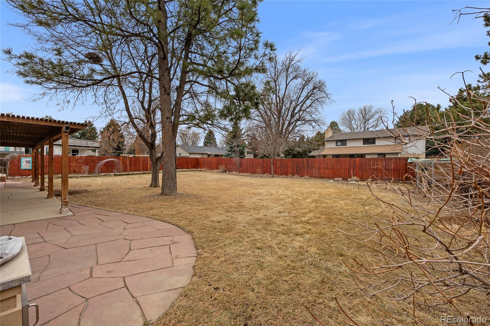 MLS Image #30 for 4301 s alton place,greenwood village, Colorado