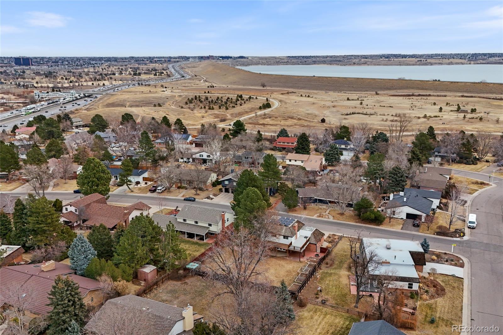 MLS Image #33 for 4301 s alton place,greenwood village, Colorado