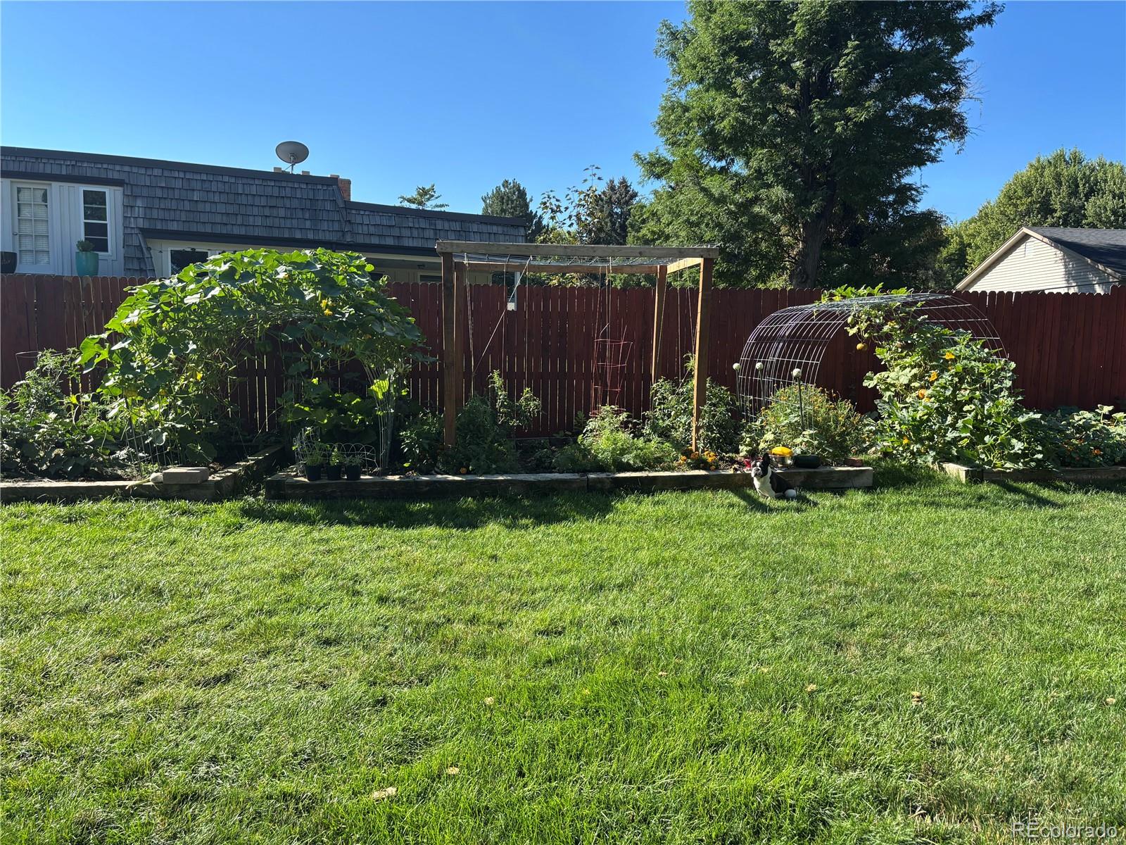 MLS Image #39 for 4301 s alton place,greenwood village, Colorado