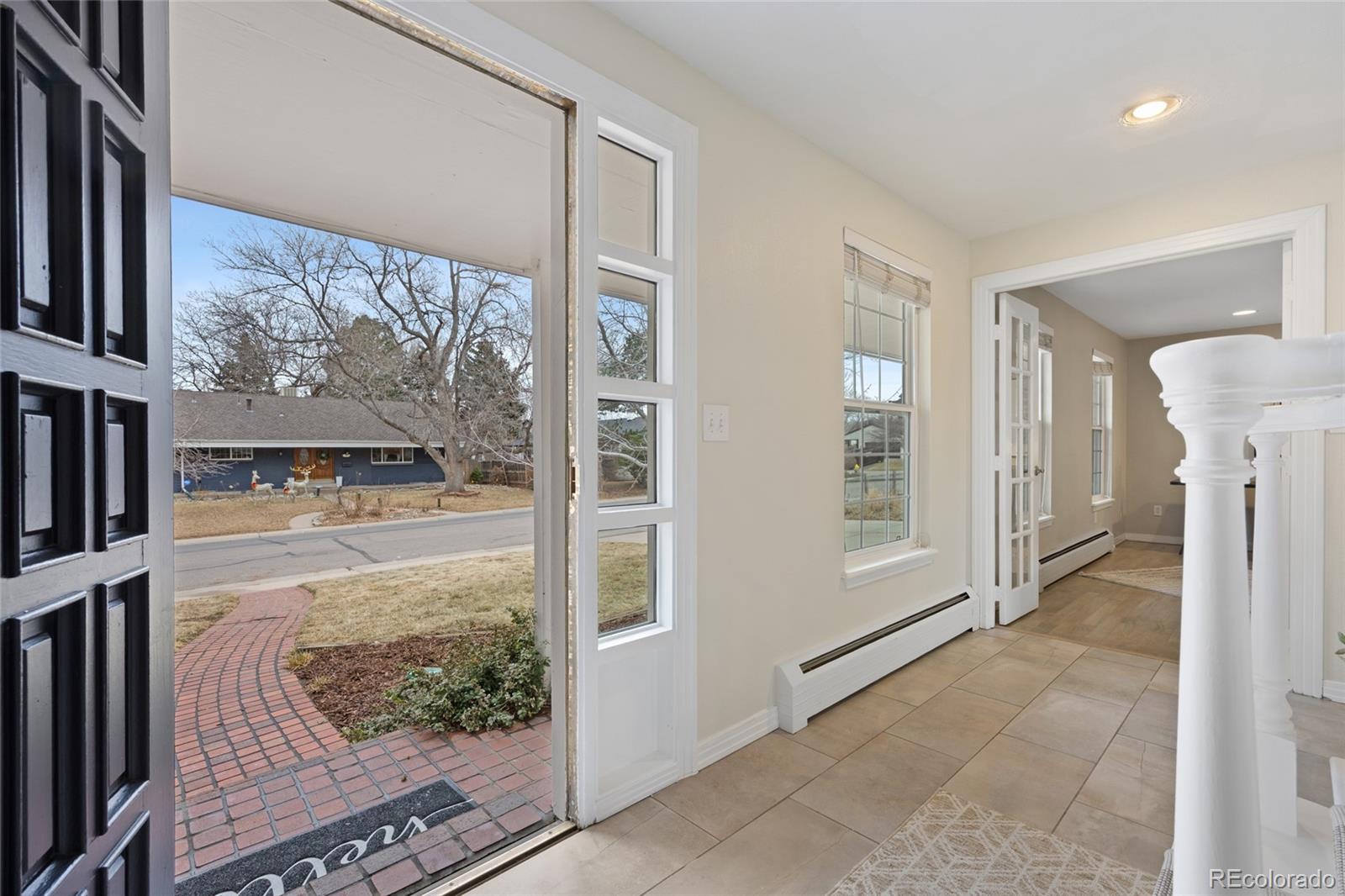 MLS Image #4 for 4301 s alton place,greenwood village, Colorado